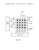 METHOD FOR FABRICATION OF A SEMICONDUCTOR DEVICE AND STRUCTURE diagram and image