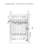 METHOD FOR FABRICATION OF A SEMICONDUCTOR DEVICE AND STRUCTURE diagram and image