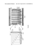 METHOD FOR FABRICATION OF A SEMICONDUCTOR DEVICE AND STRUCTURE diagram and image