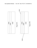 METHOD FOR FABRICATION OF A SEMICONDUCTOR DEVICE AND STRUCTURE diagram and image