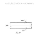 METHOD FOR FABRICATION OF A SEMICONDUCTOR DEVICE AND STRUCTURE diagram and image