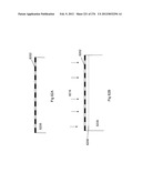 METHOD FOR FABRICATION OF A SEMICONDUCTOR DEVICE AND STRUCTURE diagram and image