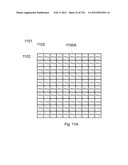 METHOD FOR FABRICATION OF A SEMICONDUCTOR DEVICE AND STRUCTURE diagram and image