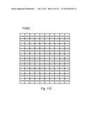 METHOD FOR FABRICATION OF A SEMICONDUCTOR DEVICE AND STRUCTURE diagram and image