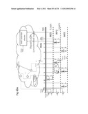 METHOD FOR FABRICATION OF A SEMICONDUCTOR DEVICE AND STRUCTURE diagram and image