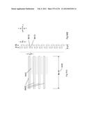 METHOD FOR FABRICATION OF A SEMICONDUCTOR DEVICE AND STRUCTURE diagram and image