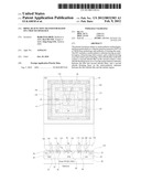 Bipolar Junction Transistor Based on CMOS Technology diagram and image