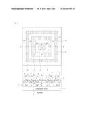 Bipolar Junction Transistor Based on CMOS Technology diagram and image