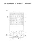 Bipolar Junction Transistor Based on CMOS Technology diagram and image