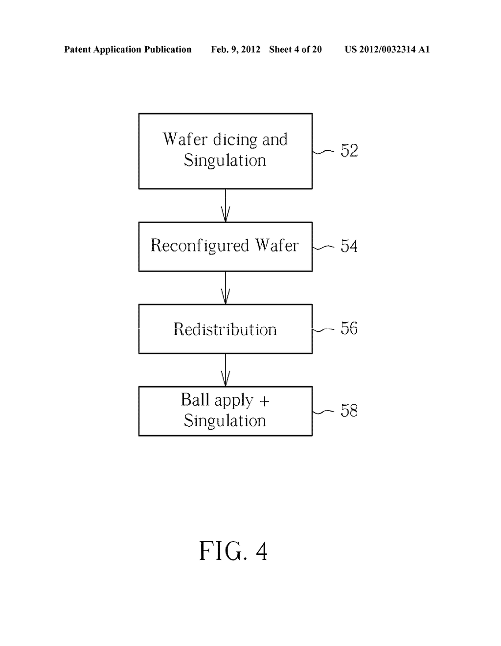 PACKAGE-ON-PACKAGE WITH FAN-OUT WLCSP - diagram, schematic, and image 05