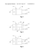 HIGH-VOLTAGE PACKAGED DEVICE diagram and image