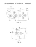 SEMICONDUCTOR PACKAGE AND MANUFACTURING METHOD THEREOF diagram and image