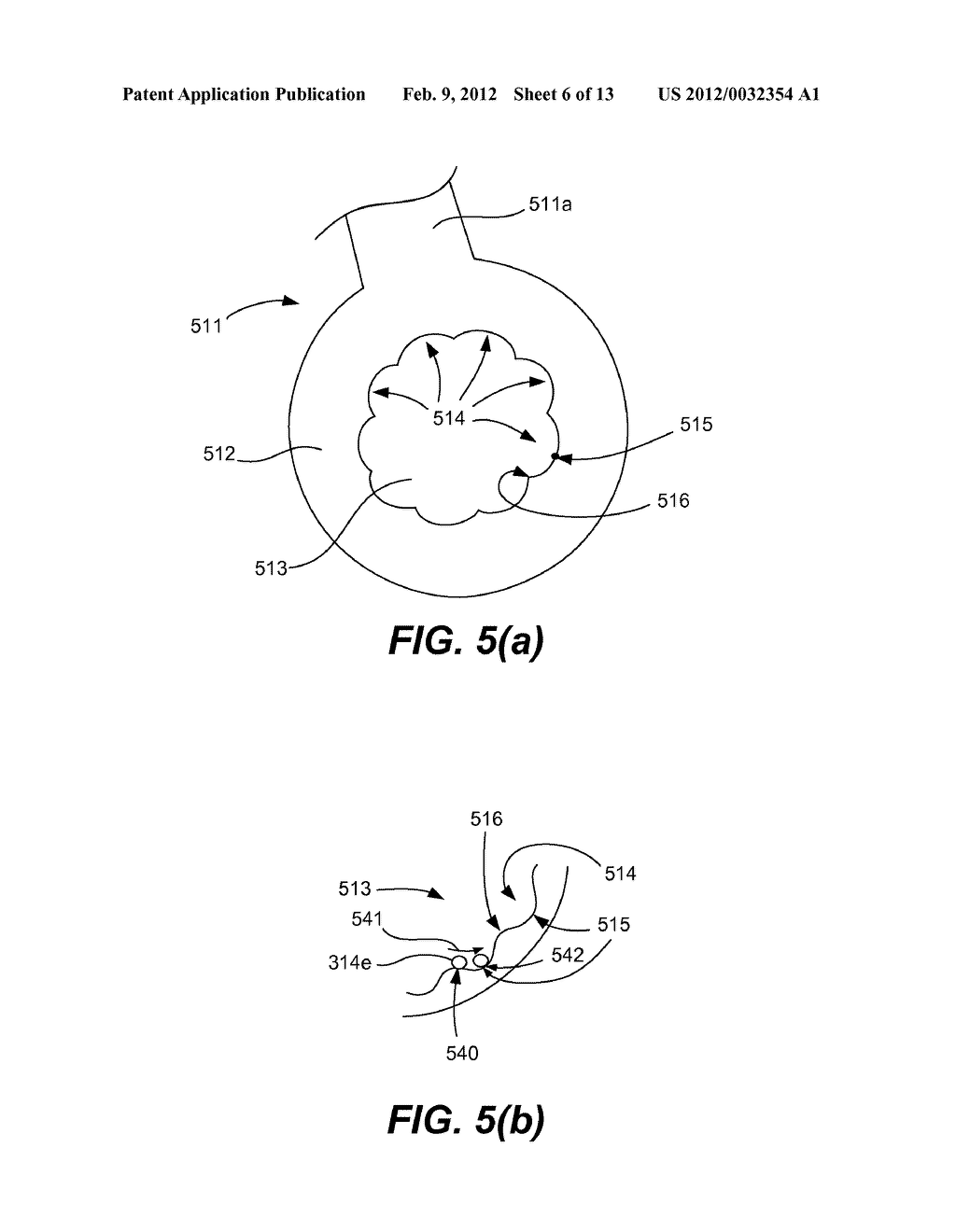 WIREBONDING METHOD AND DEVICE ENABLING HIGH-SPEED REVERSE WEDGE BONDING OF     WIRE BONDS - diagram, schematic, and image 07