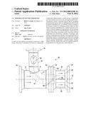 DURABLE STEAM INJECTOR DEVICE diagram and image