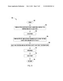 FOAMED RESIN INJECTION MOLDING APPARATUS AND METHOD diagram and image