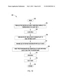 FOAMED RESIN INJECTION MOLDING APPARATUS AND METHOD diagram and image