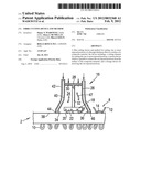 FIBRE CUTTING DEVICE AND METHOD diagram and image