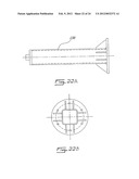 METHOD AND APPARATUS FOR ARTIFICIALLY AGING PRE-CAST BLOCKS diagram and image