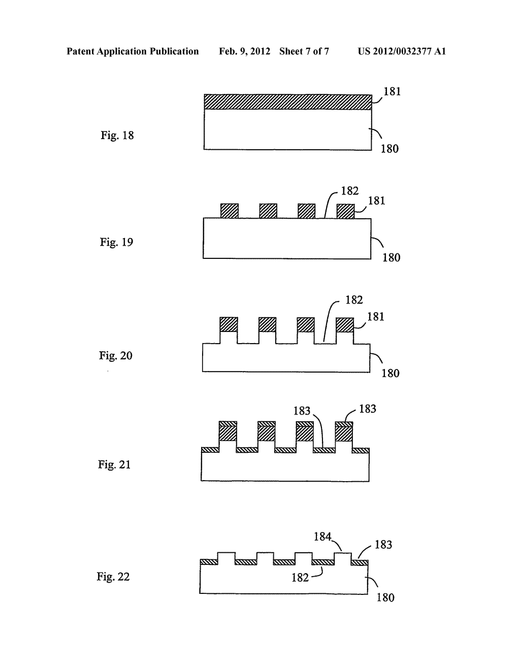 Apparatus and method for aligning surfaces - diagram, schematic, and image 08