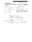 PCB holder diagram and image