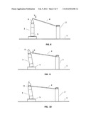 PCB holder diagram and image