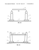 PCB holder diagram and image