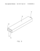 POSITIONING FIXTURE diagram and image