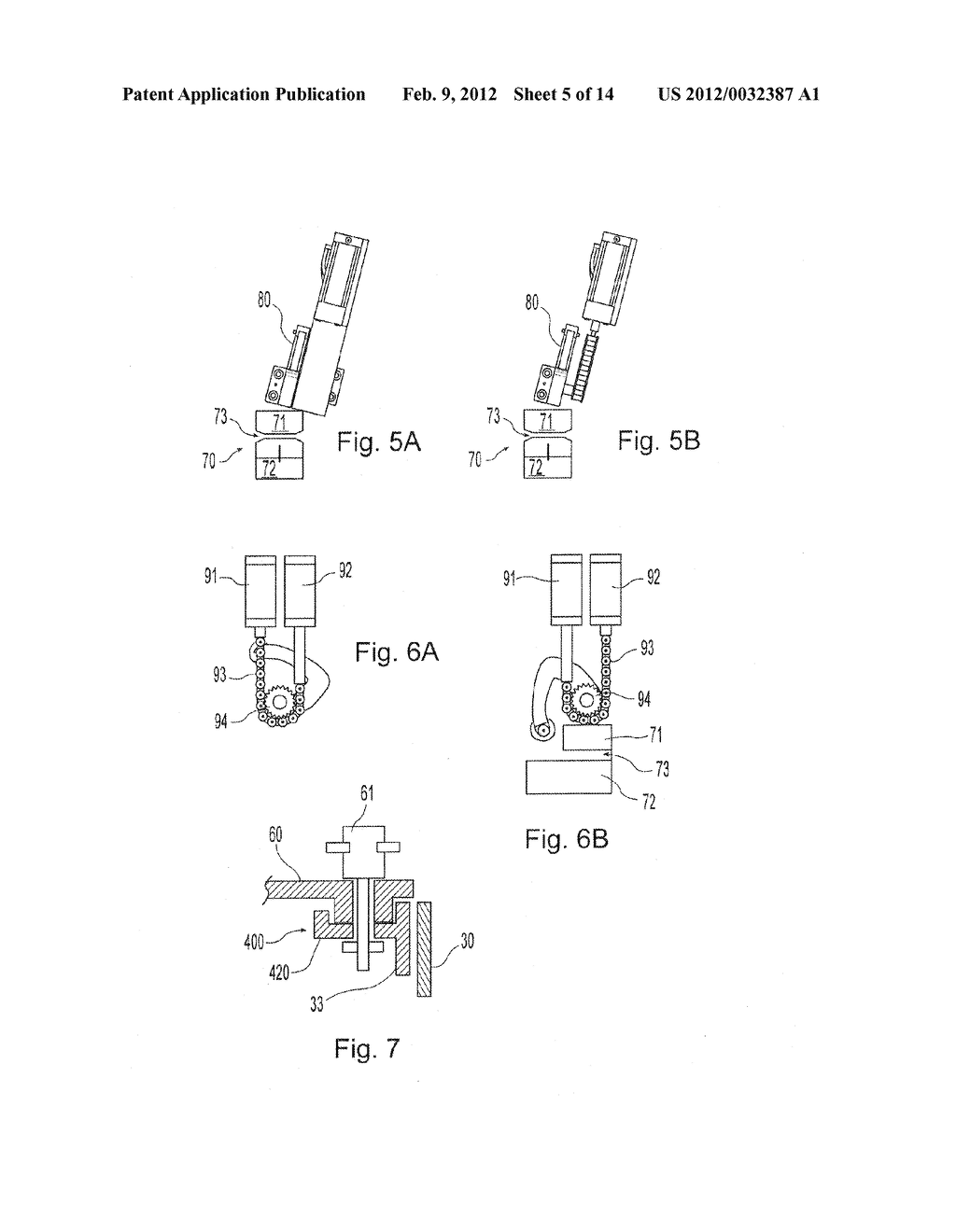 RIGGING TABLE FOR ASSEMBLING TRUSSES AND METHOD OF USE THEREOF - diagram, schematic, and image 06