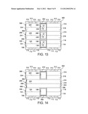 ELECTRONIC GAME PIECE diagram and image