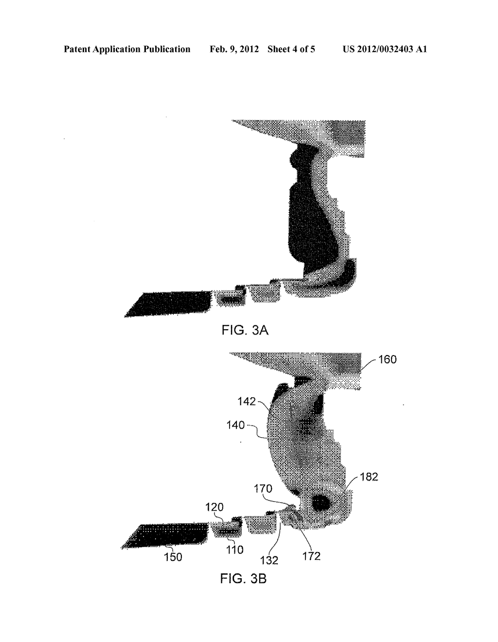 SEAL ASSEMBLY - diagram, schematic, and image 05