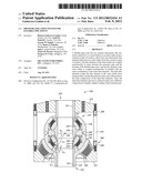 PRESSURE ISOLATION SYSTEM FOR FLEXIBLE PIPE JOINTS diagram and image