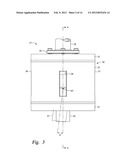 PRESSURE ISOLATION SYSTEM FOR FLEXIBLE PIPE JOINTS diagram and image