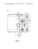 PRESSURE ISOLATION SYSTEM FOR FLEXIBLE PIPE JOINTS diagram and image