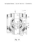 PRESSURE ISOLATION SYSTEM FOR FLEXIBLE PIPE JOINTS diagram and image