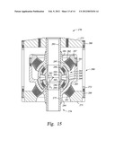 PRESSURE ISOLATION SYSTEM FOR FLEXIBLE PIPE JOINTS diagram and image