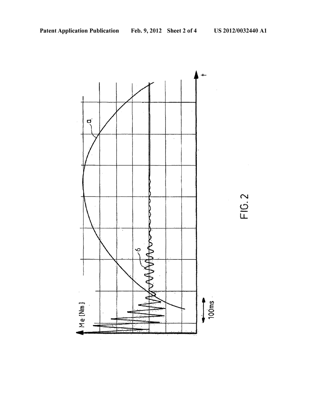 Stationary Energy Generation Plant Having a Control Device and Method for     Controlling the same - diagram, schematic, and image 03