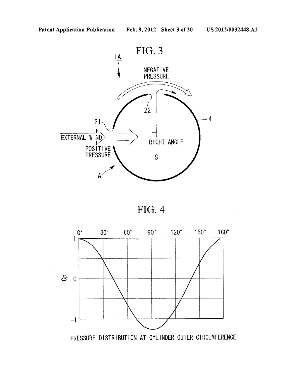 WIND TURBINE GENERATOR - diagram, schematic, and image 04