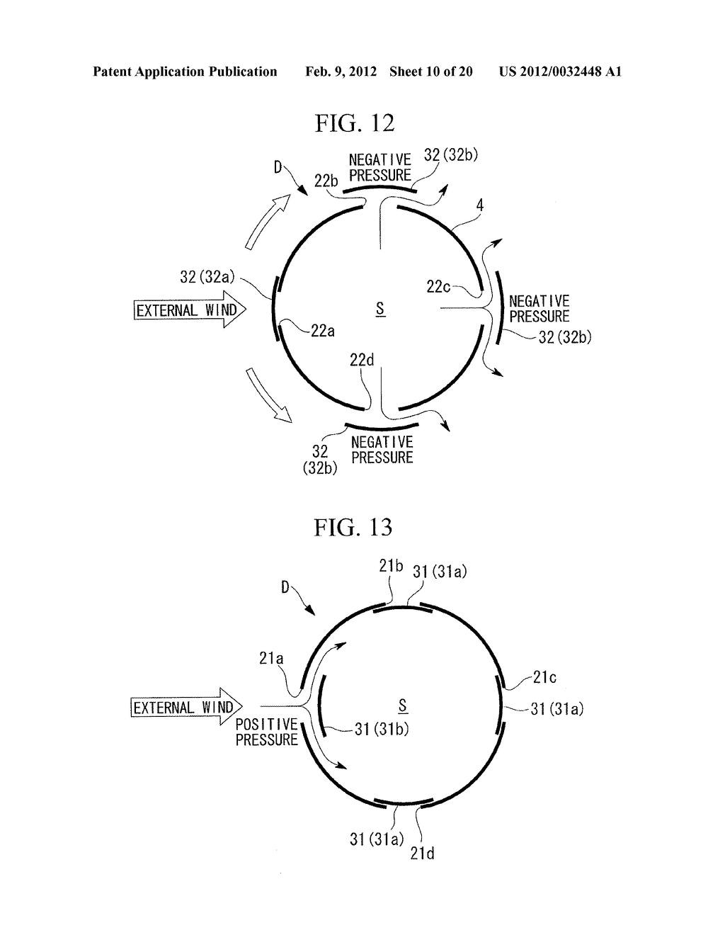 WIND TURBINE GENERATOR - diagram, schematic, and image 11