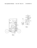 SEWER ENERGY MILL SYSTEM diagram and image