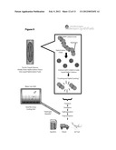 Waste Material, Coal, Used Tires and Biomass Conversion to Alternative     Energy and Synthetic Fuels Solutions System with Carbon Capture and     Liquefaction diagram and image