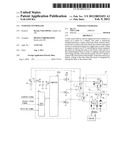 STARTER CONTROLLER diagram and image