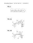 STARTER CONTROLLER diagram and image