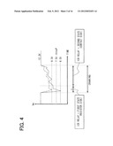 STARTER CONTROLLER diagram and image