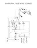 STARTER CONTROLLER diagram and image