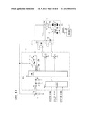 STARTER CONTROLLER diagram and image