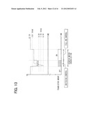 STARTER CONTROLLER diagram and image