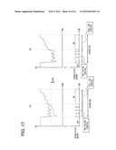 STARTER CONTROLLER diagram and image