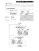 VEHICLE SEAT CONTROL APPARATUS AND CONTROL METHOD THEREOF diagram and image