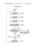 VEHICLE SEAT CONTROL APPARATUS AND CONTROL METHOD THEREOF diagram and image