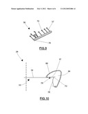 VEHICLE SEAT CONSTRUCTION diagram and image